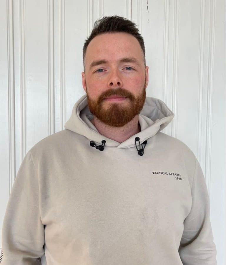 274060345_3241256139441694_6819262267513075898_n-768×903