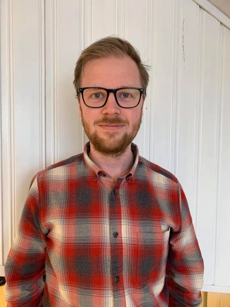 274949643_543299866988695_5631033021383285519_n-768×1024