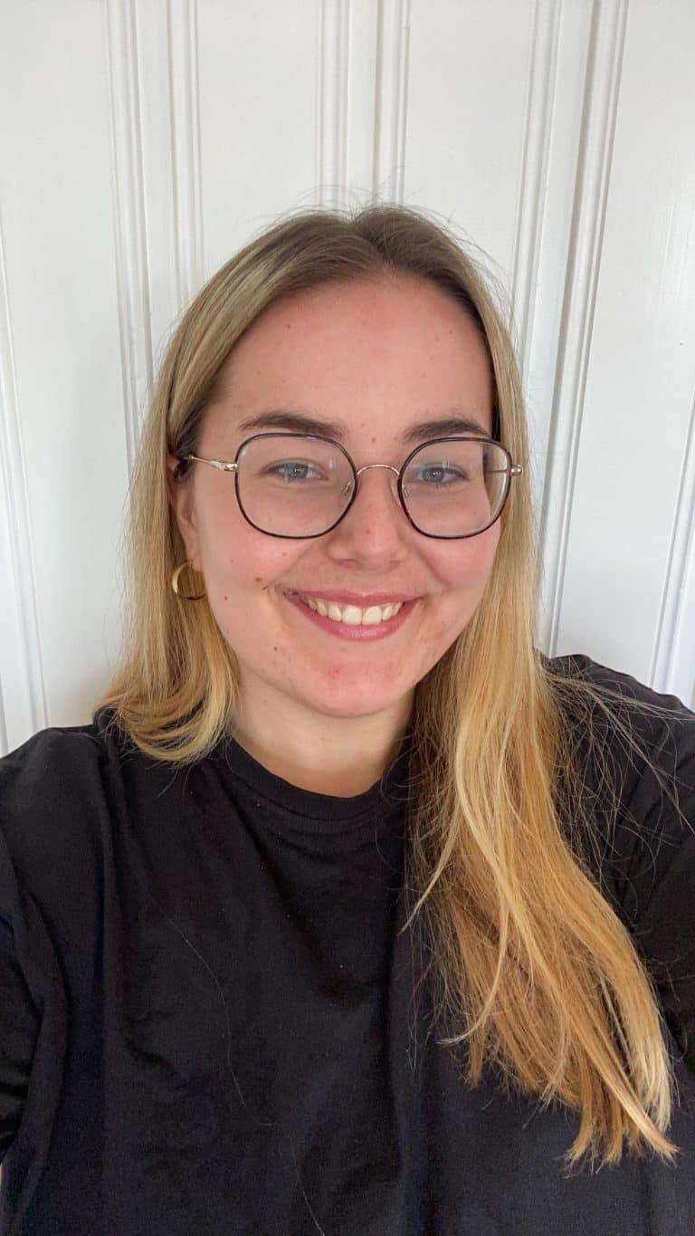 368468106_3660682154256087_3808227475463325399_n-768×1365